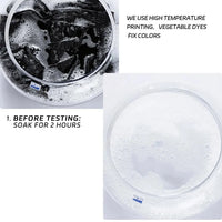 3d Ramen Chicken Noodle Soup Hoodie Beef Sweatshirt For Men Women Cute Funny Autumn Sweatshirt Unisex Casual Hoodie Tracksuit