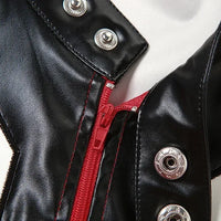 Zekye Winter Aviator Jackets Clothes Old Money Style Women Fleece Jacket Women Long Sleeve Red Jacket Winter Women Coat 2025