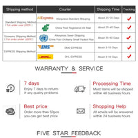 Para 15-17cm Labubu V1 V2 Idol muñeca traje sombrero monos ropa regalo Mini ropa de muñeca de peluche accesorios de atuendo