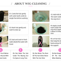 Double Drawn Glueless Short Bob Wigs Raw Vietnamese Hair Wig Body Wave Human Hair Lace Frontal Pre Cut 13x4 Hd Lace Wigs On Sale