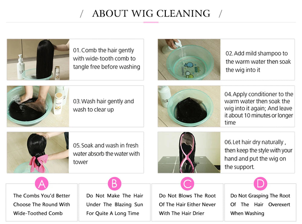 Double Drawn Glueless Short Bob Wigs Raw Vietnamese Hair Wig Body Wave Human Hair Lace Frontal Pre Cut 13x4 Hd Lace Wigs On Sale