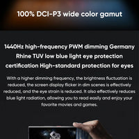 New ZTE Axon 40 Ultra Space Edition 5G Smartphone with UDC Tech Snapdragon 8 Gen 1 6.8" 120Hz AMOLED Display 5000mAh Battery