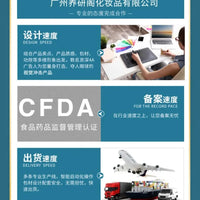 Effective Salicylic Acid Cotton Pads by Medicube for Cleansing and Moisture