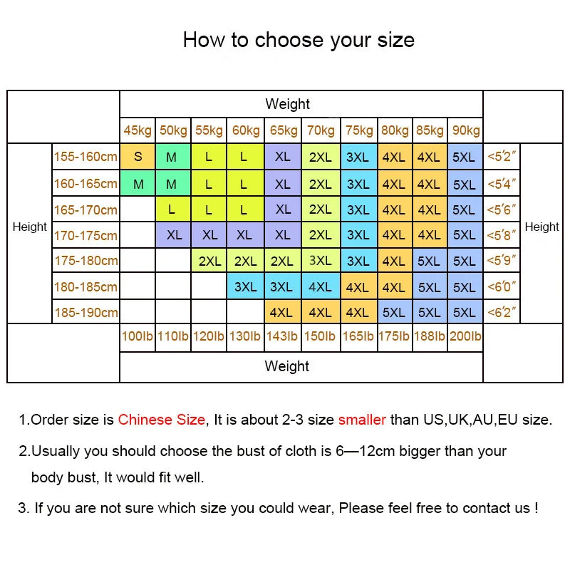 Harajuku Fashion Techwear Men's Cargo Pants Hip Hop Punk Male Clothing Streetwear Joggers High Street Holiday Casual Trousers