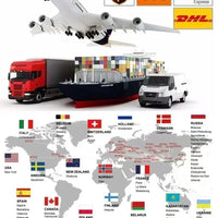 New 3D cartoon printed mesh breathable and fashionable European and American style casual sports pants for adults and children