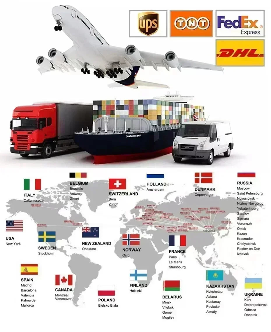 New 3D cartoon printed mesh breathable and fashionable European and American style casual sports pants for adults and children