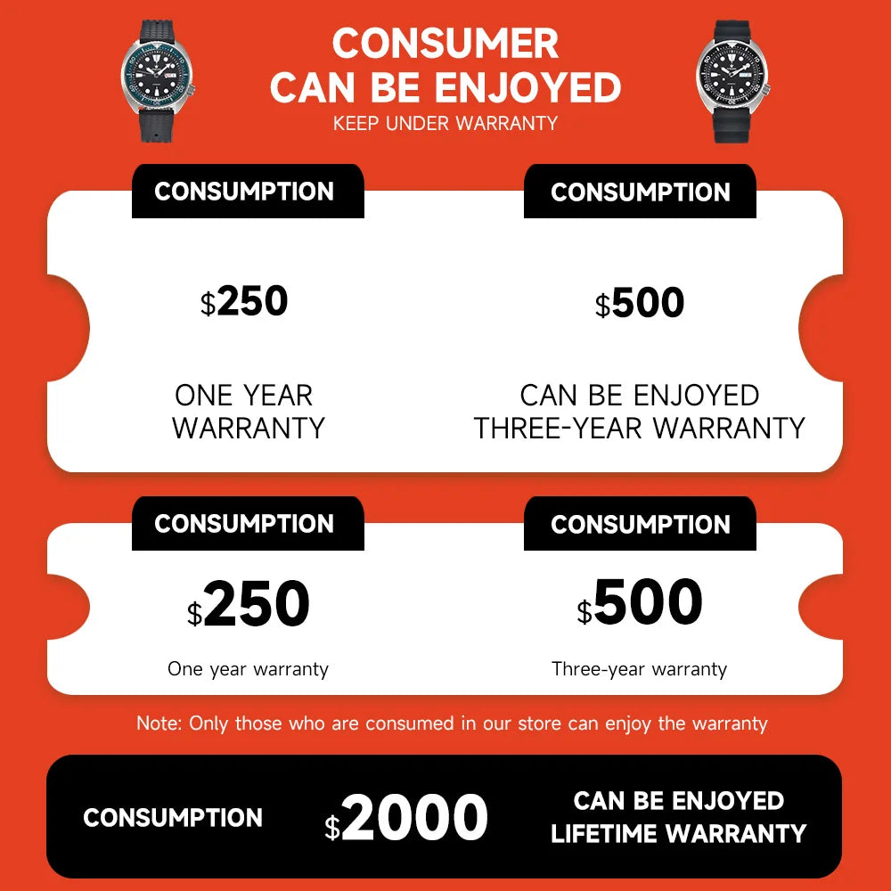 39.3mm VK63 Men's watch Arabian Dial customized Men's watch Luxury Quartz watch man VK63 Sport Chronograph Sapphire Glass watch