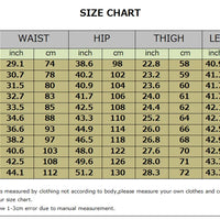 Camouflage Pants Men Hiking Pants Cargo Work Camo Outdoor Sports Trousers Hip Hop Streetwear Tactical Pants