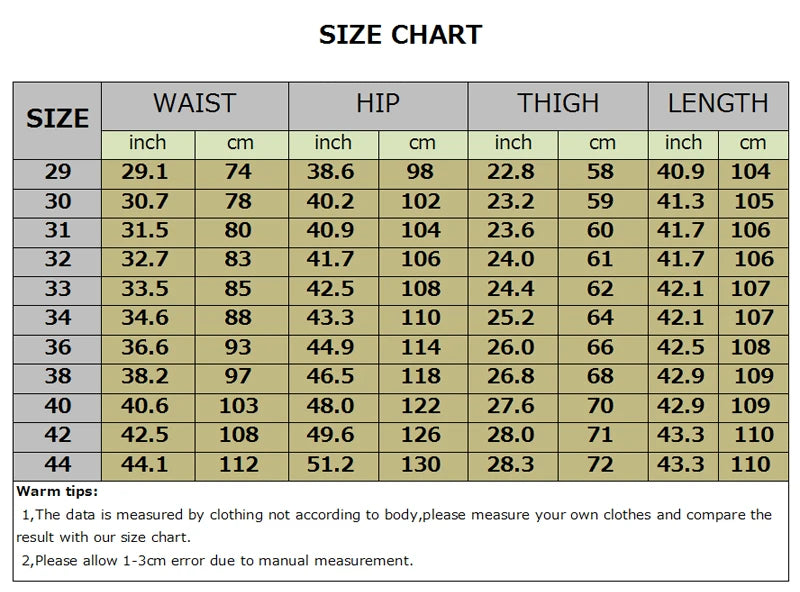 Camouflage Pants Men Hiking Pants Cargo Work Camo Outdoor Sports Trousers Hip Hop Streetwear Tactical Pants