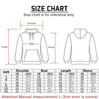 Hoodies 2024 New Men Harajuku Hooded Sweatshirts Casual All-match Pullover Streetwear Sweater Fashion Clothing Sweatshirt Hoodie