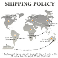 Synthetic Wig Hair Highlight Ash Blonde Straight Bob For Woman Lace Front Wig Bang Brazilian Hair Short Bob Wig