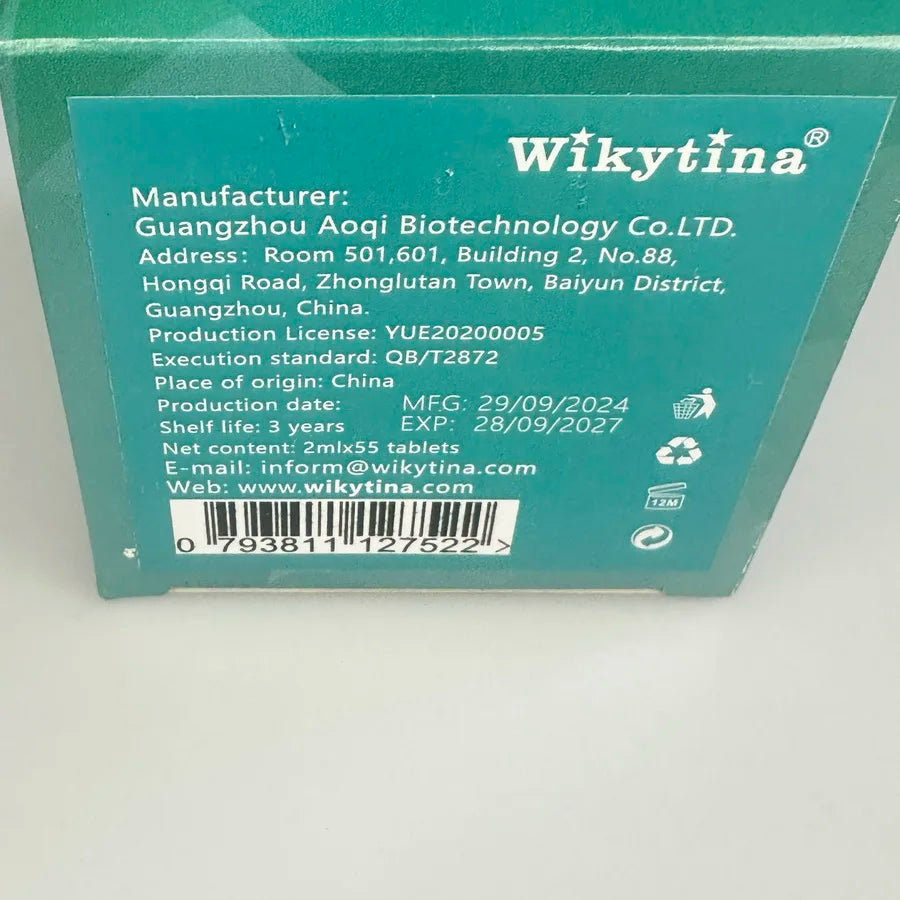 Salicylic Acid Cotton Pads Shrink Pores Blackhead Removal Oil Control Acne Treatment Exfoliating Moisturizing Facial Skin Care