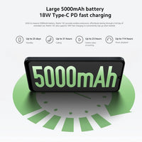 Global Version Xiaomi Redmi 13C MIUI 14 Smartphone MTK Helio G85 Octacore 50MP Camera 5000mAh 90Hz 6.74" Display