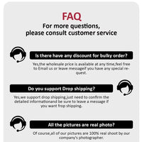 Haha joker 3D Print Sweatshirt Hoodies Men/Women Hip Hop Funny Autumn Streetwear Thin Style Oversized Hoodie For Couples Clothes