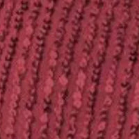 Women's Off Shoulder  Sequins Bodycon Dress, Elegant Fashion Short Dress for Party Club Dating Wear, Ladies Dress for All Season