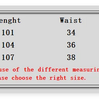 Men Women Oversized Poster Style Black Fur Collar Vultures YZY Kanye Hoodie Top Quality Nylon Nylon Woven Windproof Pullover