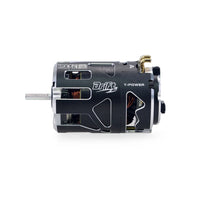 RC Car Surpasshobby Rocket 540 V5R Sensored Brushless Drift Racing Motor for 1/10 1/12 1/14 RC Car Competition Modified Truck