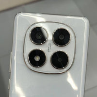 Original Xiaomi Redmi Note 14 Pro 5G MTK Dimensity 7300 Ultra 50MP OIS Camera 5500mAh 6.67" 120Hz Display Smartphone CN Version