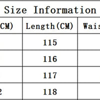 Backless Solid Color Zipper Women's Banquet Occasion Slim Fit Dress Host Program Strapless Pleated Long Dresses 2025 New Summer
