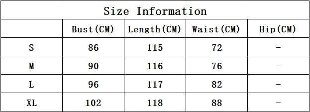 Backless Solid Color Zipper Women's Banquet Occasion Slim Fit Dress Host Program Strapless Pleated Long Dresses 2025 New Summer