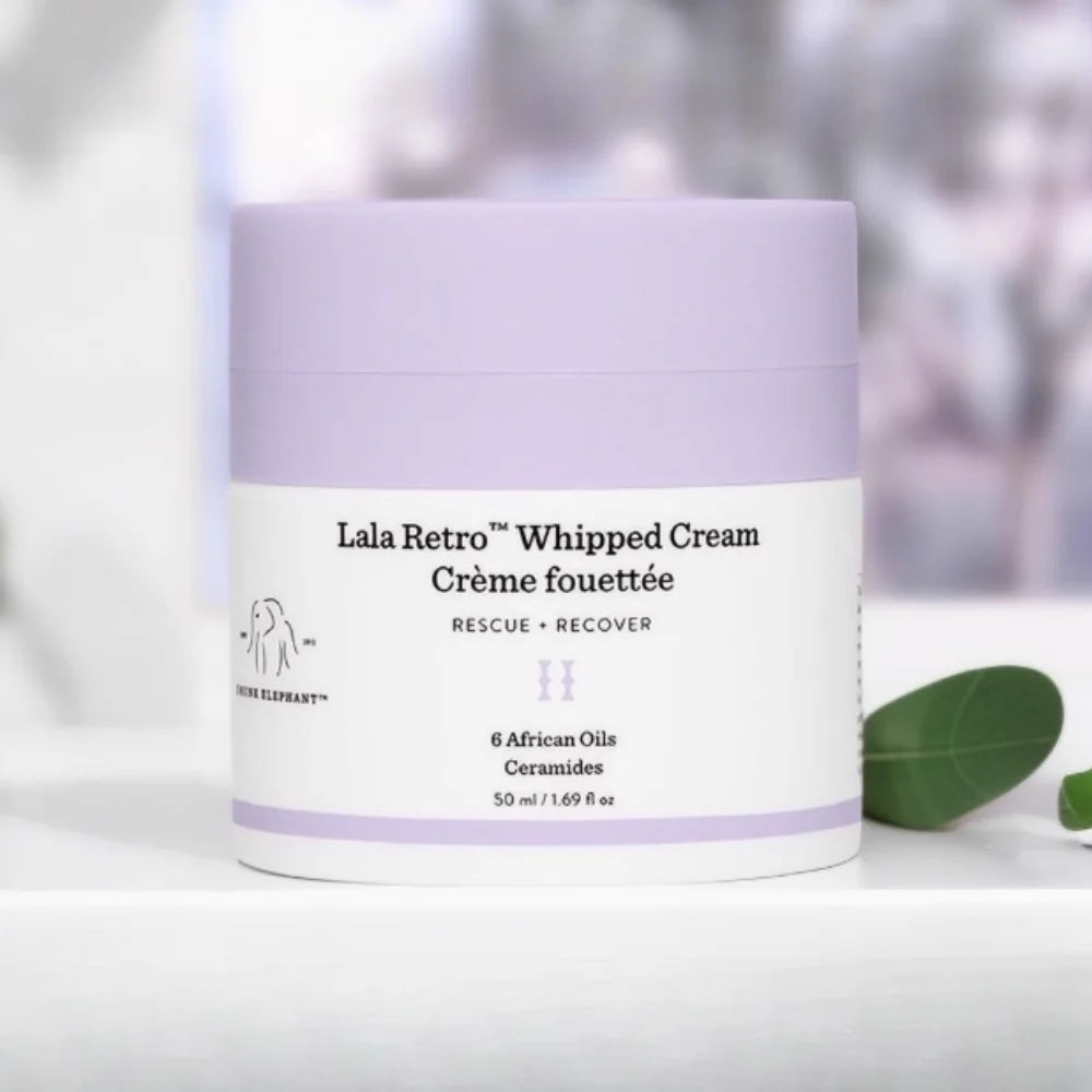 Polypeptide Face Cream Anti-wrinkle Skincare Moisturizing Brightening Night Serum Anti-aging Refining Skingently Skin Care