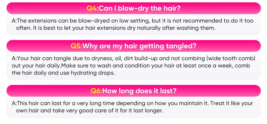 Kinky Curly Human Hair Headband Wigs Full Machine Made Brazilian Remy Human Hair Wigs For Women 180% Density Natural Color