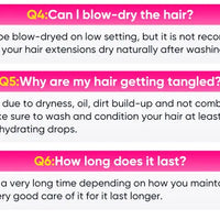 Kinky Curly Human Hair Headband Wigs Full Machine Made Brazilian Remy Human Hair Wigs For Women 180% Density Natural Color