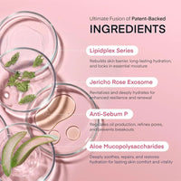 Overnight Collagen Mask Salmon DNA PDRN Face Mask For Glass Glow Skin Elasticity Hydrating Firming Smooth korean Skincare