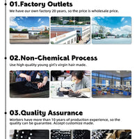 Full Lace Wig Straight Human Hair Wigs 100%Human Hair Brazilian PrePlucked Hd Lace Wigs 360 Human Hair Full Lace Wigs 250Density