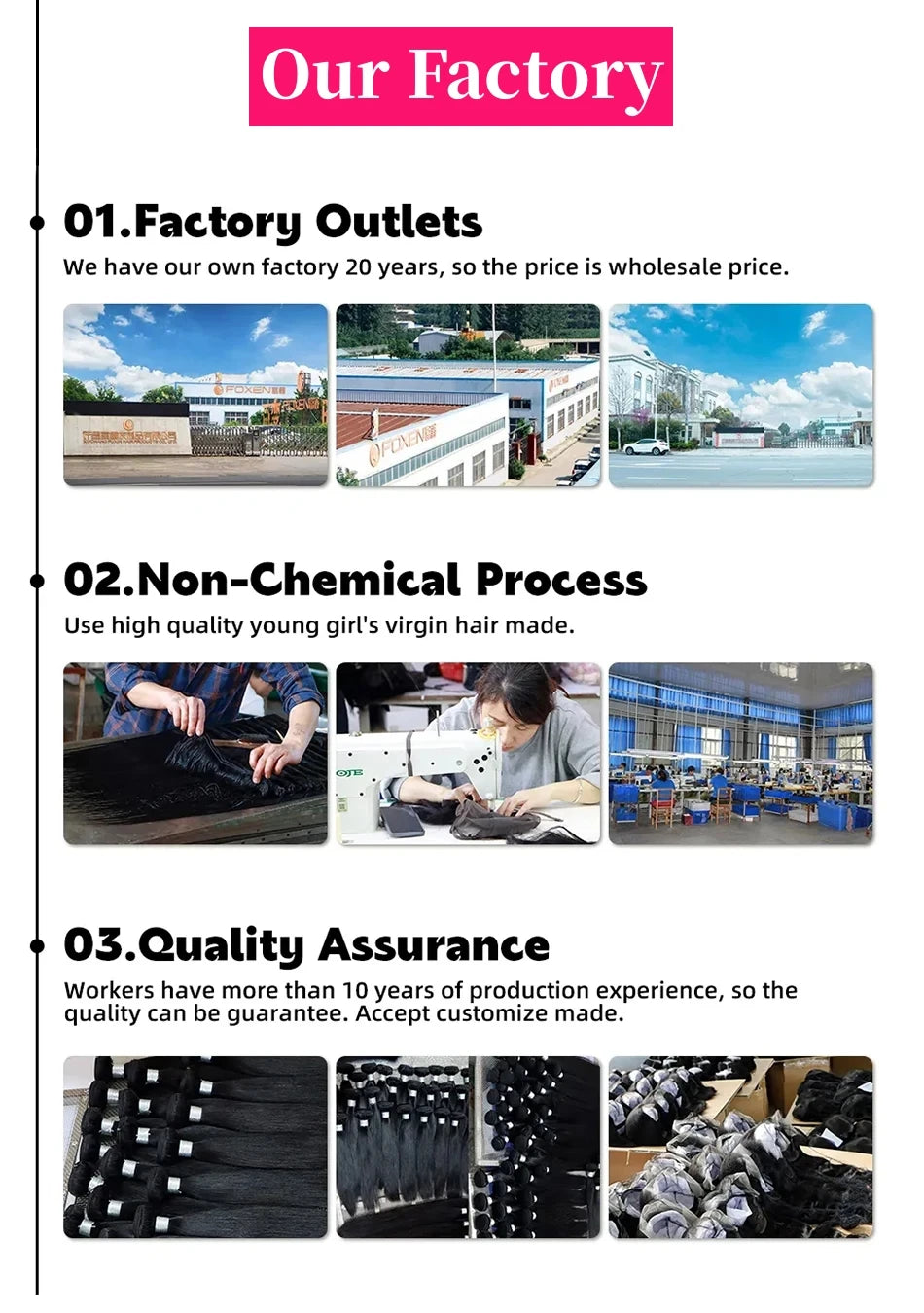 Full Lace Wig Straight Human Hair Wigs 100%Human Hair Brazilian PrePlucked Hd Lace Wigs 360 Human Hair Full Lace Wigs 250Density