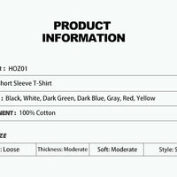 Have The Day You Deserue Letter Graphic Women Tshirt Cotton T Shirt Sport Soft Cotton Clothing Oversized Loose T Shirt Clothing