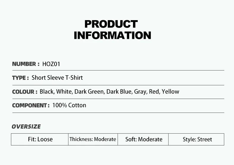 Have The Day You Deserue Letter Graphic Women Tshirt Cotton T Shirt Sport Soft Cotton Clothing Oversized Loose T Shirt Clothing