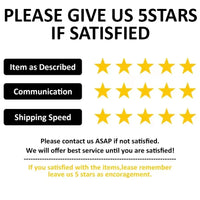 Haha joker 3D Print Sweatshirt Hoodies Men/Women Hip Hop Funny Autumn Streetwear Thin Style Oversized Hoodie For Couples Clothes