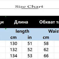 Folds Print Spaghetti Strap Slim Long Dresses Women Fashion Sexy Low Cut Package Hip Bodycon Party Dress Trendy Streetwear New