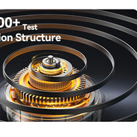 Joyroom 84W Retractable Car Charger Fast Car Charger USB C for iPhone 17 16 15 Fast Charging Car Accessories Car Adapter