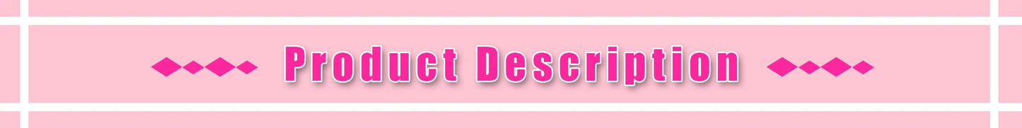 24 inch Synthetic Double Ended Dreadlock Extensions Brownish Blonde Fake Dreads Extensions Reggae Hippie Dreads for Women