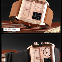 SKMEI Sports Watch Men Top Luxury Brand Waterproof Wristwatch Men Quartz Analog Digital Watches Relogio Masculino