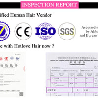 Half Wig Kinky Curly 200% Density Remy Hair Curly Wigs 100% Human Hair No Leave Out Upgrade Glueless Clip In Half Wigs For Women