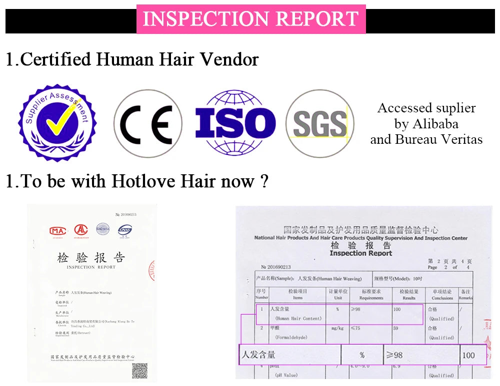 Half Wig Kinky Curly 200% Density Remy Hair Curly Wigs 100% Human Hair No Leave Out Upgrade Glueless Clip In Half Wigs For Women