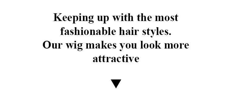 Synthetic Wig Hair Highlight Ash Blonde Straight Bob For Woman Lace Front Wig Bang Brazilian Hair Short Bob Wig