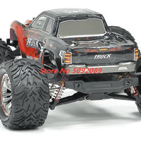 70km/h High Speed RC Racing Car 1/12 Competition Cars Adults High Speed Off Rear Big Racing Buggy Rc Car Hydraulic Shock Absorbe