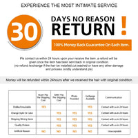 Short Bob Wig Loose Body Wave Wig With Bangs Brazilian Remy 100% Human Hair Wigs For Women Full Machine Glueless Wavy Bob Wigs