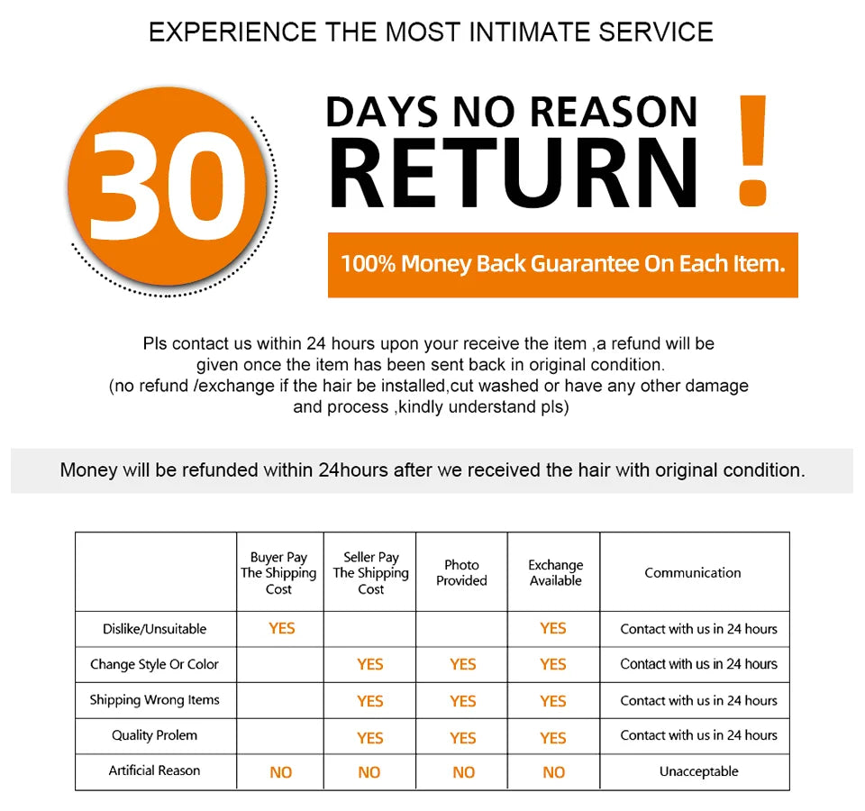 Short Bob Wig Loose Body Wave Wig With Bangs Brazilian Remy 100% Human Hair Wigs For Women Full Machine Glueless Wavy Bob Wigs