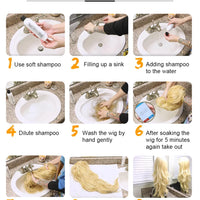 Braiding Hair Pre-stretched 26Inch Hair Extensions for Afro Crochet Braids Synthetic Fake Hair DIY Multi-Color Optio Jumbo Braid