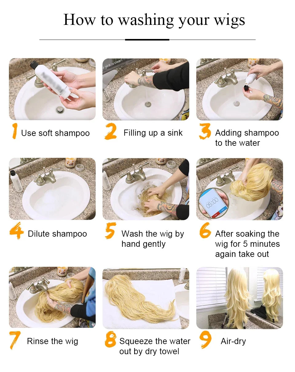 Braiding Hair Pre-stretched 26Inch Hair Extensions for Afro Crochet Braids Synthetic Fake Hair DIY Multi-Color Optio Jumbo Braid