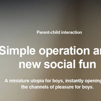 RC Car 1:43 2.4G High Speed Drift RC Car With APP Control & Lights Mini RTR Racing Car Model 4WD Full RC Vehicles Toys Gifts