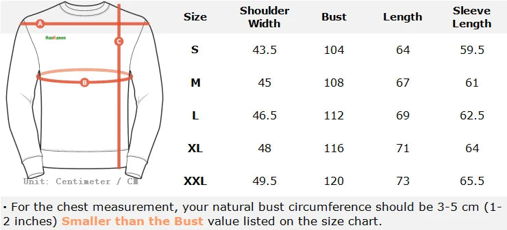 Hooded Pullover: Lightweight Breathability + Long-Lasting Warmth, Redefining Urban Outdoor Comfort