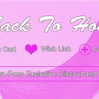 3 IN 1 Half Wig Human Hair 220 Density Deep Wave Wig Human Hair Ready to Wear 3 IN 1 Half Wig With Drawstring Half Wig