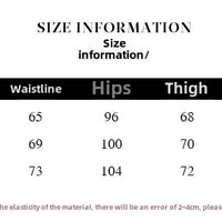 Multicolor Office High-waisted Wide-leg Suit Pants Women's 2025 Autumn Loose and Drape Casual Straight Mopping Trousers