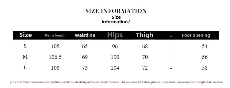 Multicolor Office High-waisted Wide-leg Suit Pants Women's 2025 Autumn Loose and Drape Casual Straight Mopping Trousers